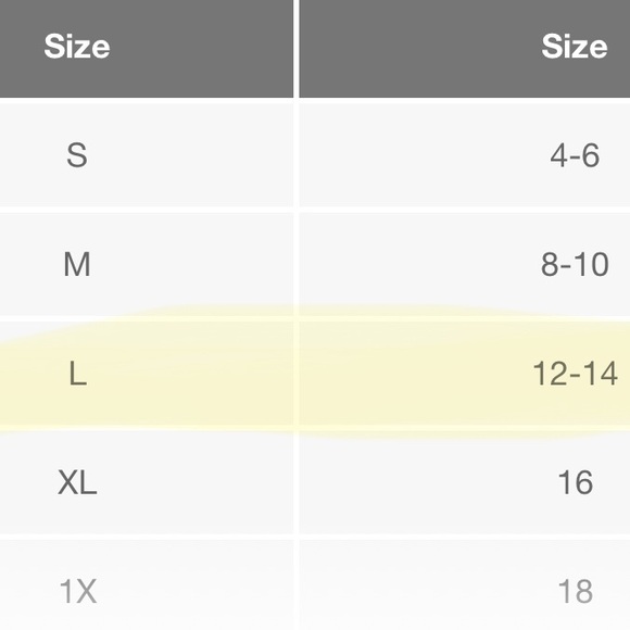 NWOT Women's Black crossover V-Waisted Pants size large - Picture 3 of 3